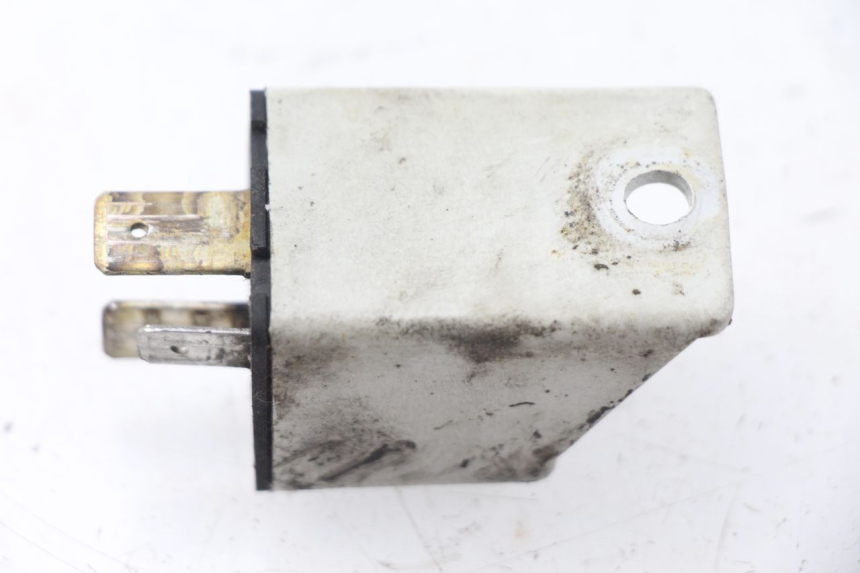 photo de STARTER RELAY PIAGGIO TYPHOON 50 (1993 - 1999) - Zoom on usage condition