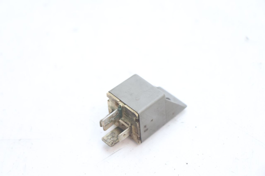 photo de STARTER RELAY PIAGGIO TYPHOON 50 (2000 - 2009) - Component detail