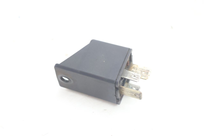 photo de STARTER RELAY PIAGGIO TYPHOON 50 (1993 - 1999) - Alternative perspective
