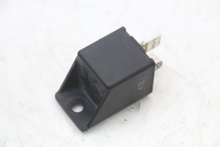 photo de STARTER RELAY PIAGGIO TYPHOON 80 (1994 - 1997) - Main view