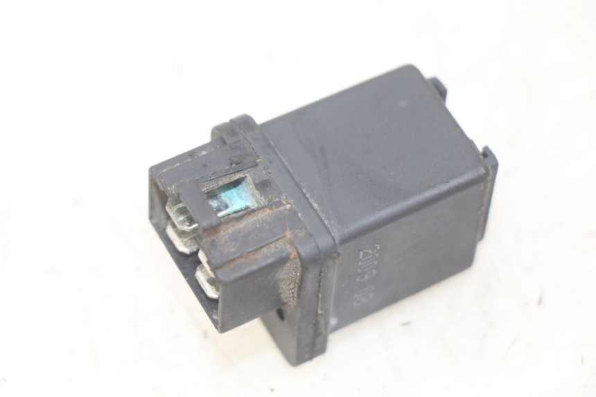 photo de STARTER RELAY PEUGEOT V-CLIC VCLIC 50 (2007 - 2013) - Component detail