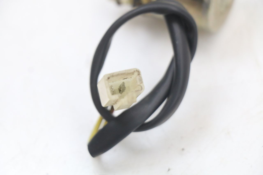 photo de Starter relay BEELINE VELOCE 4T 50 (2011 - 2020) - Alternative perspective