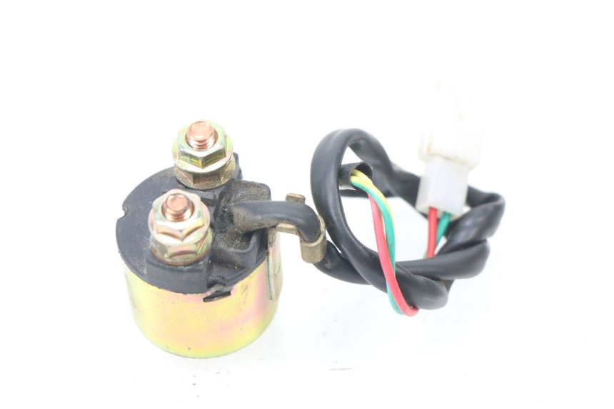 photo de STARTER RELAY RAZZO VENICE 50 (2009 - 2014) - Main view