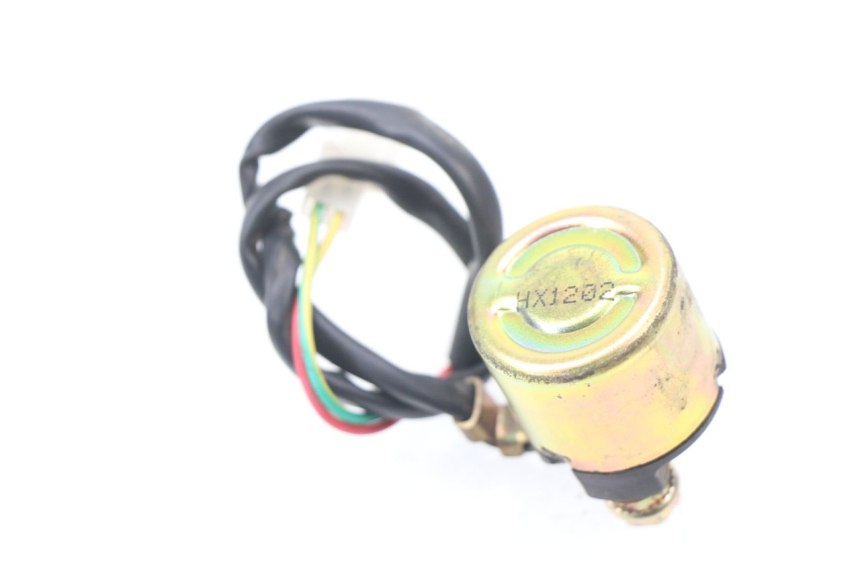 photo de STARTER RELAY RAZZO VENICE 50 (2009 - 2014) - Component detail