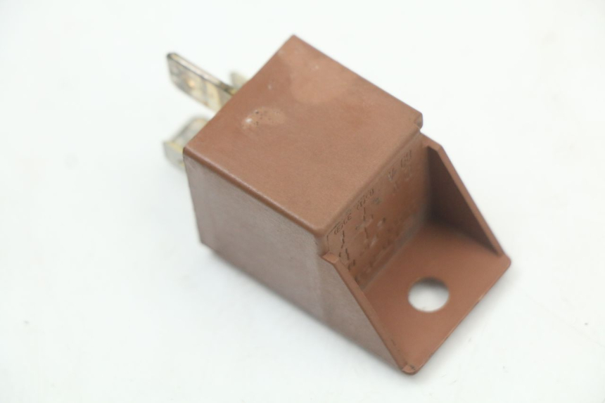 photo de STARTER RELAY PIAGGIO VESPA LX 125 (2005 - 2010) - Main view
