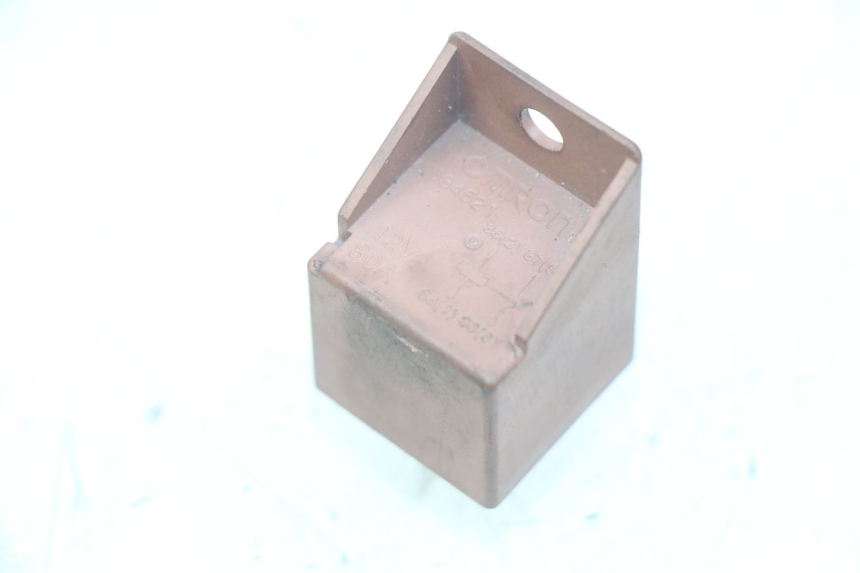 photo de STARTER RELAY PIAGGIO VESPA LXV 125 (2006 - 2009) - Main view