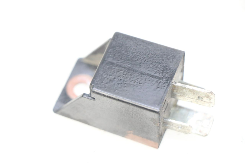 photo de STARTER RELAY PIAGGIO VESPA PRIMAVERA 2T 50 (2013 - 2018) - Main view