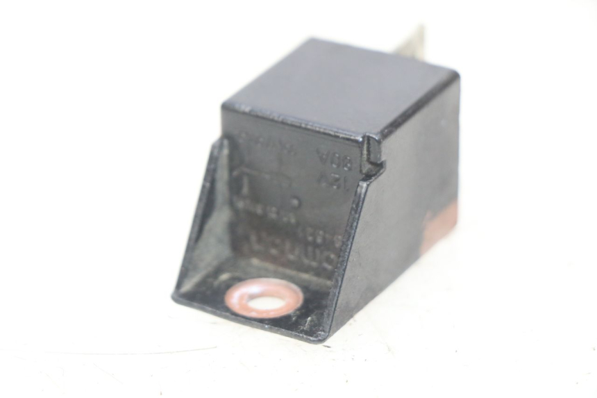 photo de STARTER RELAY PIAGGIO VESPA PRIMAVERA 2T 50 (2013 - 2018) - Component detail