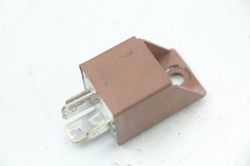 photo de STARTER RELAY PIAGGIO VESPA PRIMAVERA 4T 50 (2021 - 2024) - Main view