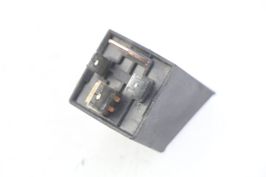 photo de STARTER RELAY PIAGGIO VESPA S 2T 50 (2007 - 2014) - Zoom on usage condition