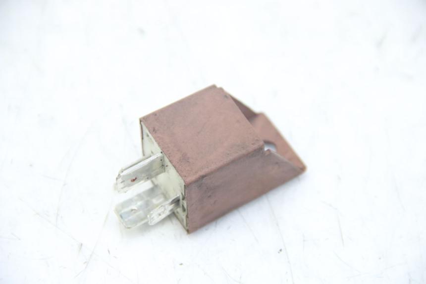 photo de STARTER RELAY PIAGGIO VESPA S 2T 50 (2007 - 2014) - Component detail