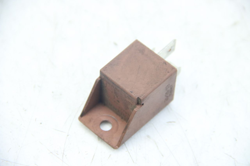 photo de STARTER RELAY PIAGGIO VESPA S 2T 50 (2007 - 2014) - Product overview