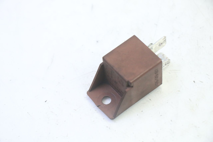 photo de STARTER RELAY PIAGGIO VESPA S 2T 50 (2007 - 2014) - Component detail