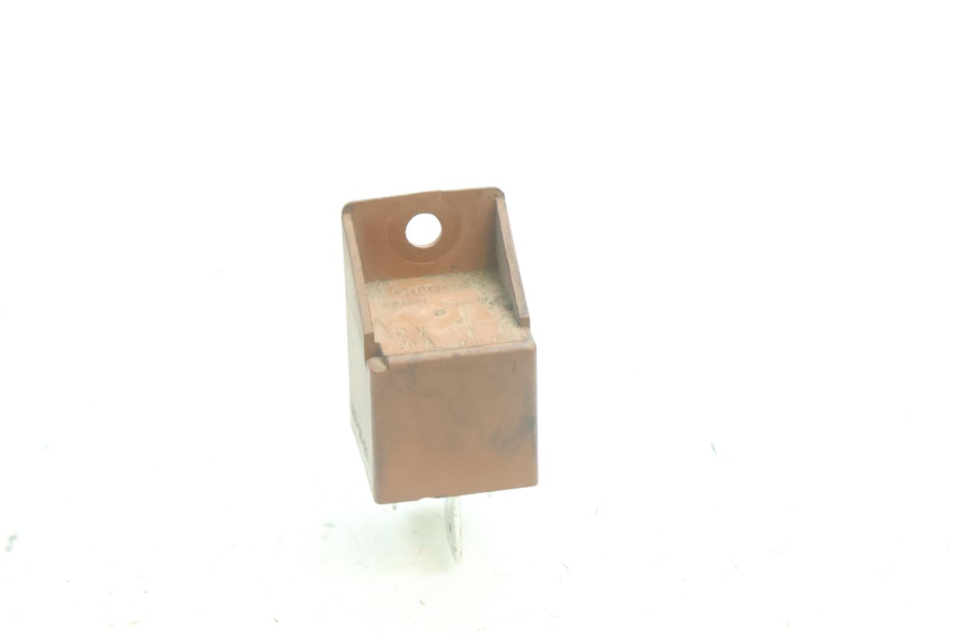 photo de STARTER RELAY PIAGGIO VESPA S 2T 50 (2007 - 2014) - Main view