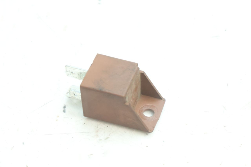 photo de STARTER RELAY PIAGGIO VESPA S 2T 50 (2007 - 2014) - Component detail