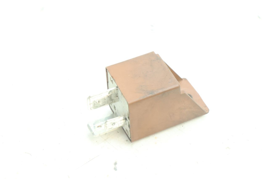 photo de STARTER RELAY PIAGGIO VESPA S 2T 50 (2007 - 2014) - Zoom on usage condition