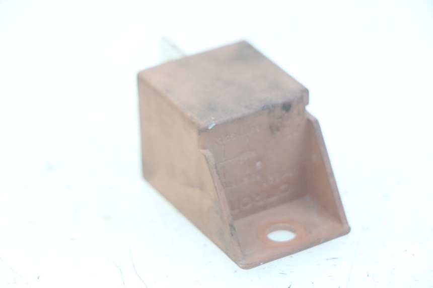 photo de STARTER RELAY PIAGGIO VESPA SPRINT 2T 50 (2014 - 2018) - Component detail