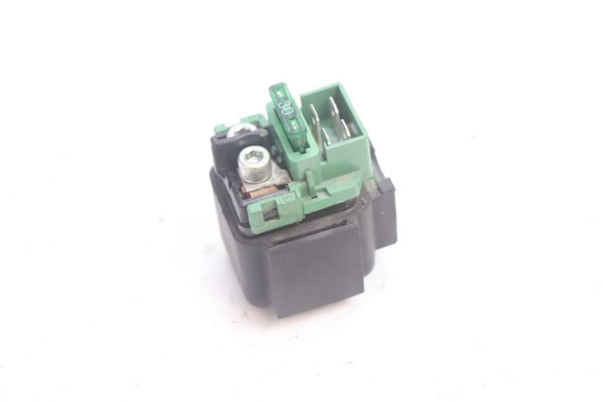 photo de STARTER RELAY HONDA VFR FI RC46 800 (1998 - 2001) - Main view