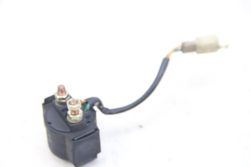 photo de STARTER RELAY PEUGEOT VIVACITY NEW 4T 50 (2008 - 2017) - Main view