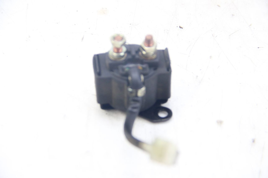 photo de STARTER RELAY PEUGEOT VIVACITY NEW 4T 50 (2008 - 2017) - Zoom on usage condition