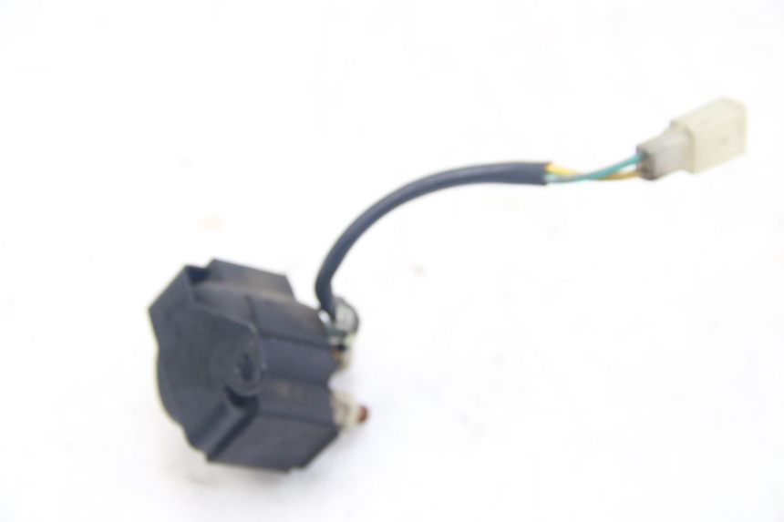 photo de STARTER RELAY PEUGEOT VIVACITY NEW 4T 50 (2008 - 2017) - Alternative perspective