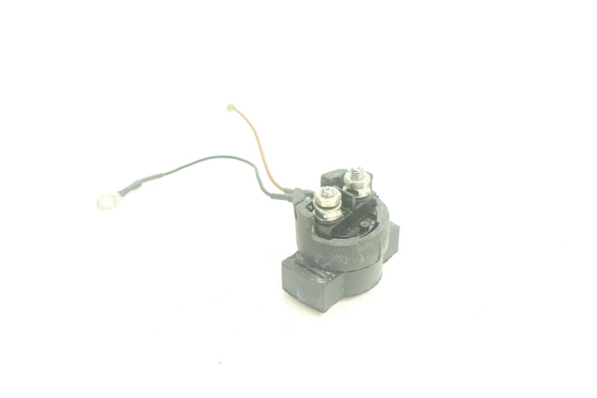 photo de STARTER RELAY YAMAHA WAVE RUNNER GP R 1200 (2000 - 2003) - Main view