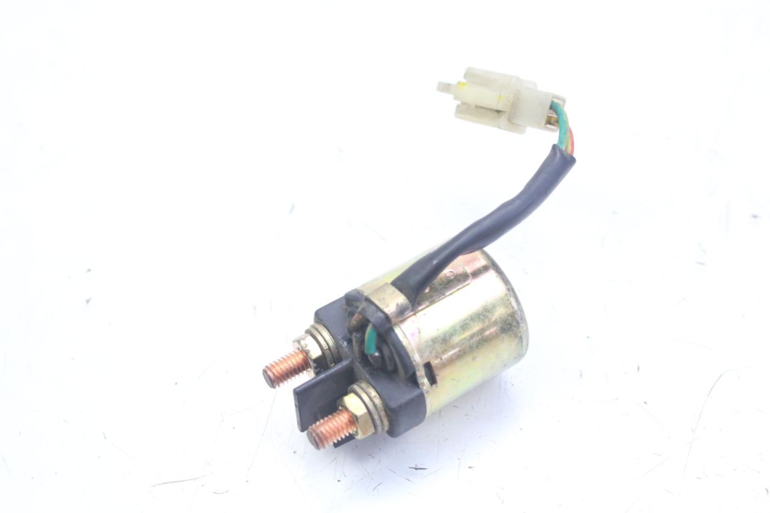 photo de STARTER RELAY KYMCO X-CITING XCITING 400 (2014 - 2018) - Main view