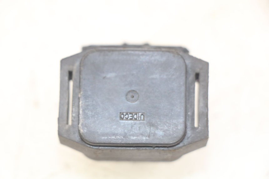 photo de STARTER RELAY YAMAHA X-CITY XCITY 125 (2007 - 2013) - Component detail