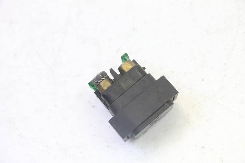 photo de STARTER RELAY YAMAHA X-CITY XCITY 125 (2007 - 2013) - Component detail