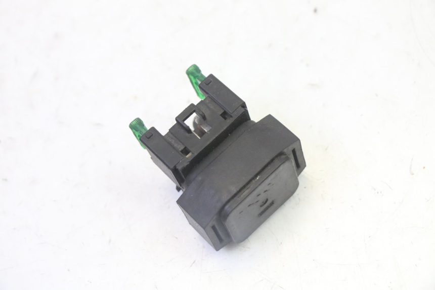 photo de STARTER RELAY YAMAHA X-CITY XCITY 125 (2007 - 2013) - Technical close-up