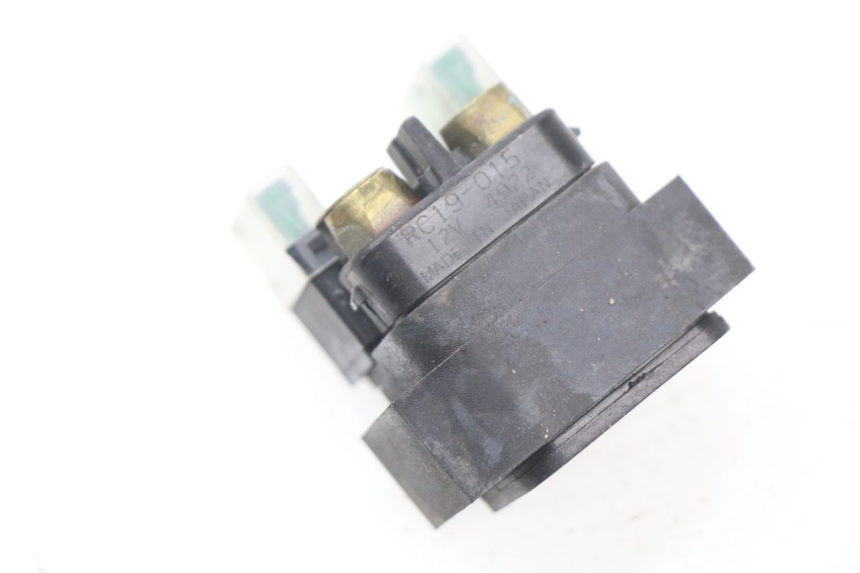 photo de STARTER RELAY YAMAHA XMAX X-MAX ABS 125 (2014 - 2016) - Main view
