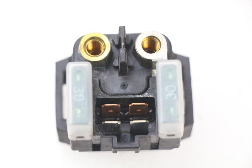 photo de STARTER RELAY YAMAHA XMAX X-MAX ABS 125 (2014 - 2016) - Component detail