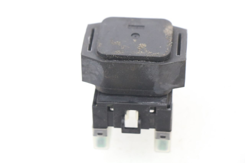 photo de STARTER RELAY YAMAHA XMAX X-MAX ABS 125 (2014 - 2016) - Alternative perspective