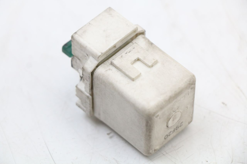 photo de STARTER RELAY YAMAHA XMAX X-MAX ABS 125 (2017 - 2020) - Alternative perspective