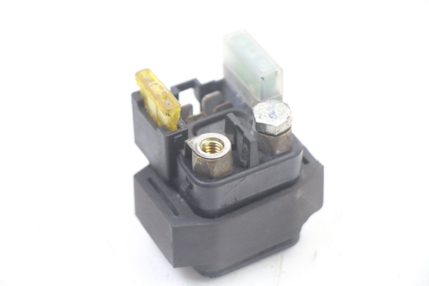 photo de STARTER RELAY YAMAHA X-MAX XMAX ABS 250 (2010 - 2012) - Main view