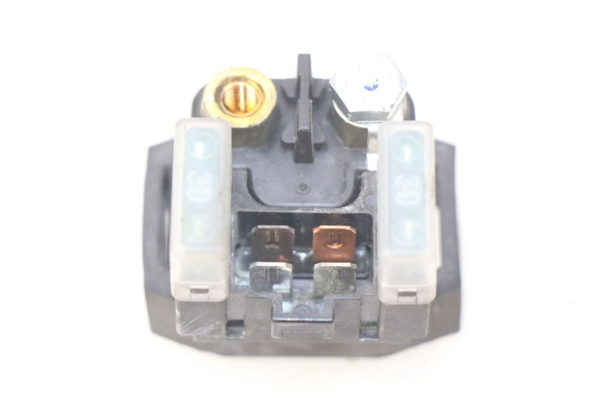 photo de STARTER RELAY YAMAHA X-MAX XMAX 125 (2010 - 2013) - Main view