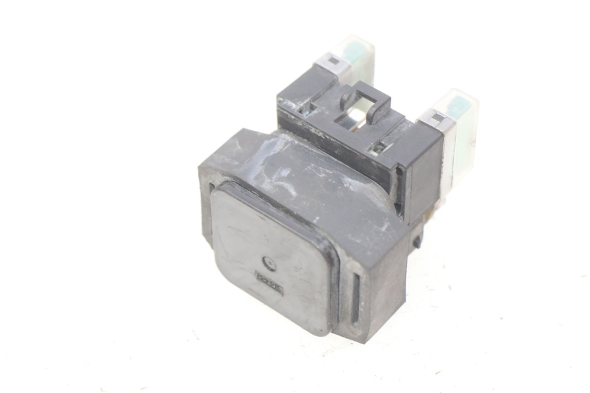 photo de STARTER RELAY YAMAHA X-MAX XMAX 125 (2010 - 2013) - Component detail