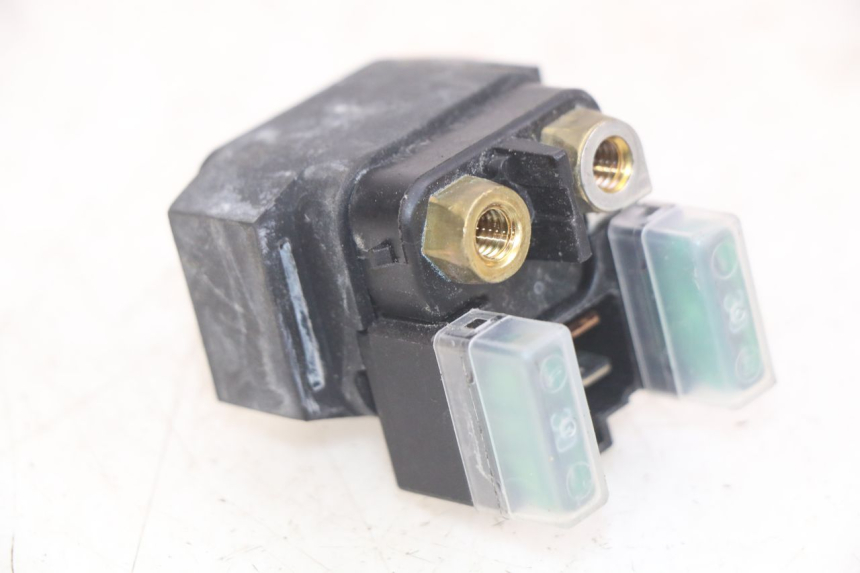 photo de STARTER RELAY YAMAHA X-MAX XMAX 125 (2010 - 2013) - Main view
