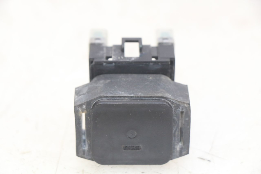 photo de STARTER RELAY YAMAHA X-MAX XMAX 125 (2010 - 2013) - Zoom on usage condition