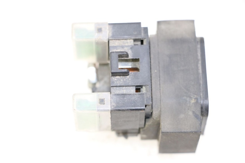 photo de STARTER RELAY YAMAHA XMAX X-MAX 125 (2006 - 2009) - Main view