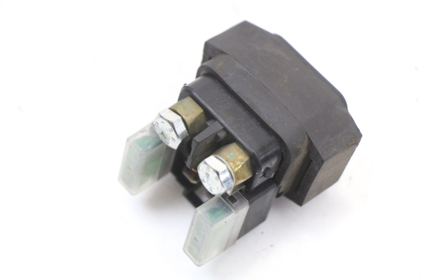photo de STARTER RELAY YAMAHA X-MAX XMAX 125 (2010 - 2013) - Component detail
