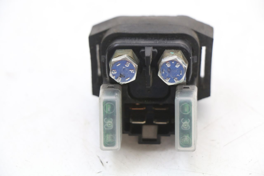 photo de STARTER RELAY YAMAHA X-MAX XMAX 125 (2010 - 2013) - Alternative perspective