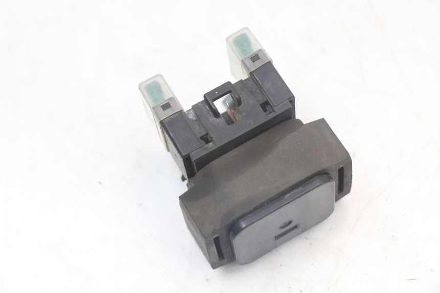 photo de STARTER RELAY YAMAHA X-MAX XMAX 250 (2006 - 2009) - Alternative perspective