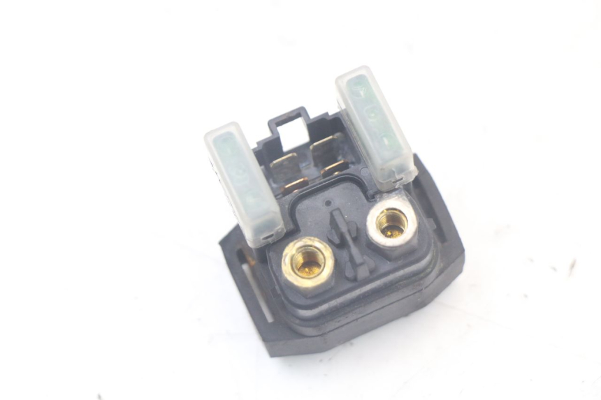 photo de STARTER RELAY YAMAHA XMAX X-MAX 125 (2006 - 2009) - Component detail