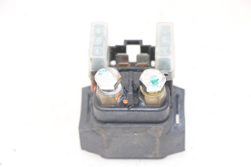 photo de STARTER RELAY YAMAHA X-MAX XMAX 125 (2010 - 2013) - Alternative perspective