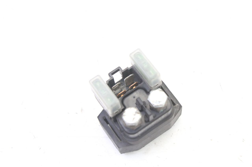 photo de STARTER RELAY YAMAHA XMAX X-MAX 125 (2006 - 2009) - Zoom on usage condition