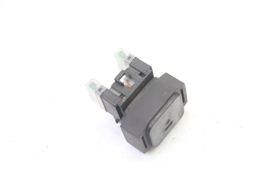 photo de STARTER RELAY YAMAHA XMAX X-MAX 125 (2006 - 2009) - Alternative perspective