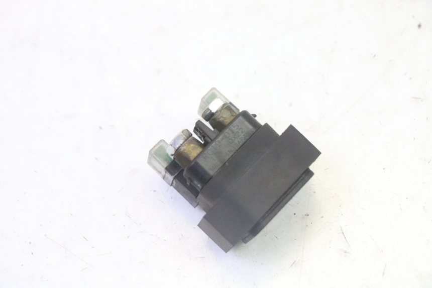 photo de STARTER RELAY YAMAHA X-MAX XMAX 125 (2010 - 2013) - Component detail