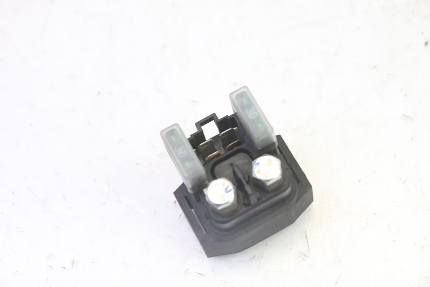 photo de STARTER RELAY YAMAHA X-MAX XMAX 125 (2010 - 2013) - Zoom on usage condition