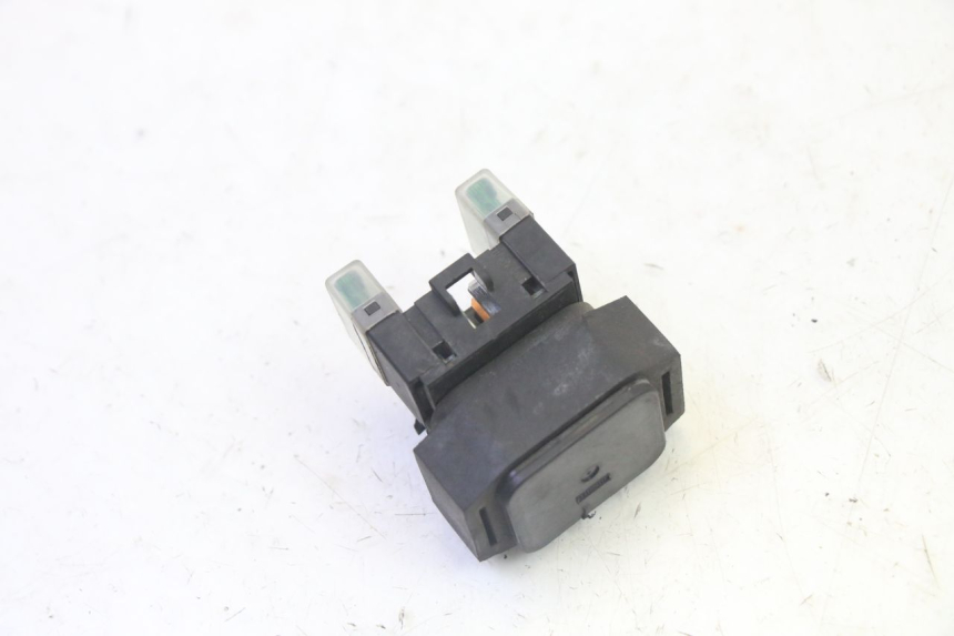 photo de STARTER RELAY YAMAHA X-MAX XMAX 125 (2010 - 2013) - Alternative perspective